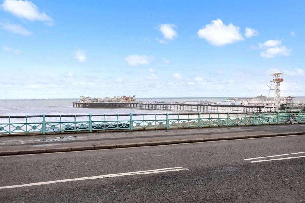 Additional image 13 of Wentworth Street, Brighton, BN2