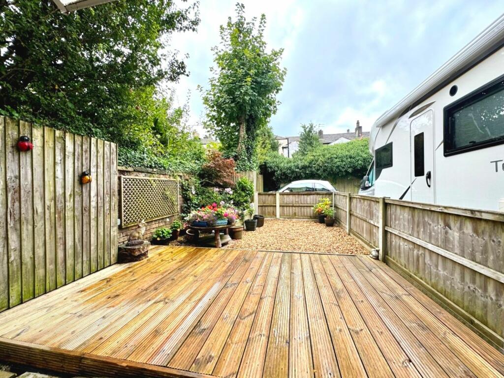 Additional image 34 of 2 Valley View, Woolfold, Bury BL8