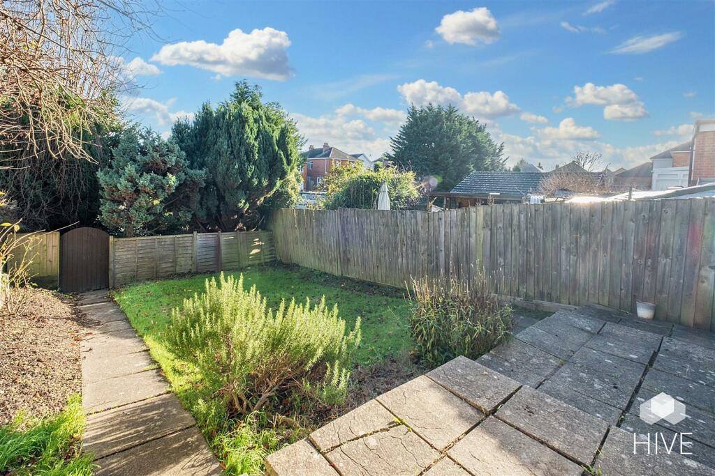 Additional image 4 of Bemister Road, Bournemouth