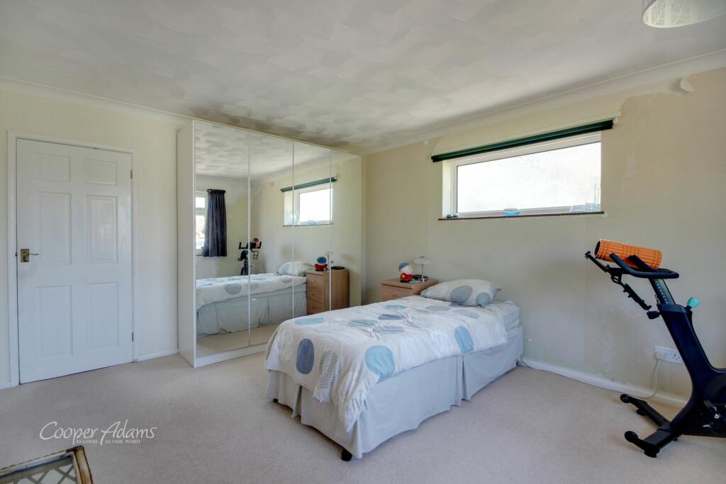 Additional image 8 of Pigeonhouse Lane, Rustington, BN16