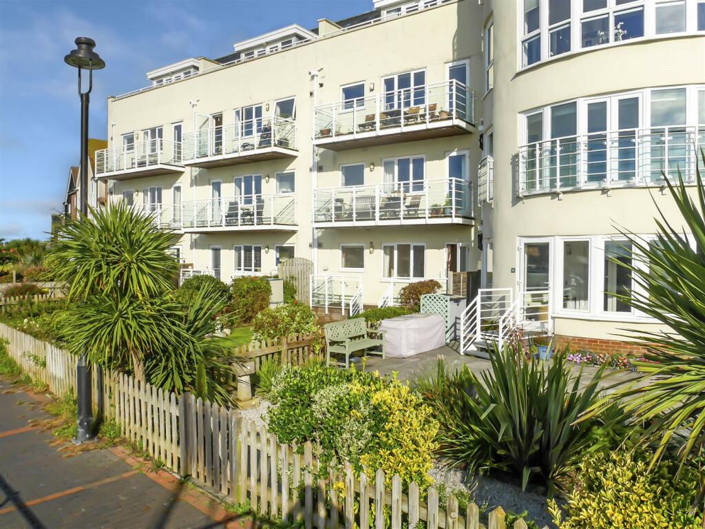 Additional image 18 of Mariners Quay, Littlehampton