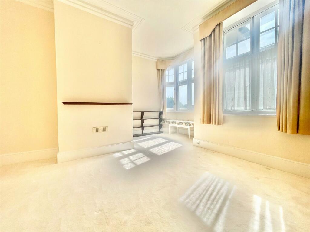 Additional image 7 of Chesterfield Road, Meads, Eastbourne, BN20