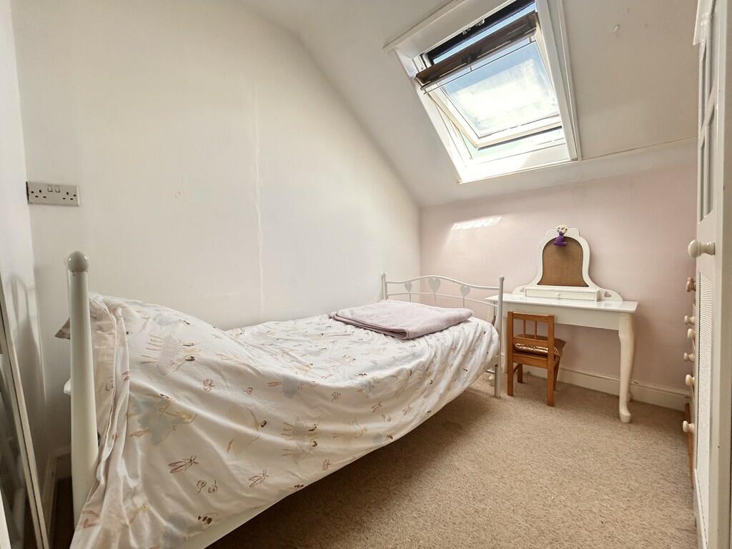Additional image 23 of Southbourne, Bournemouth