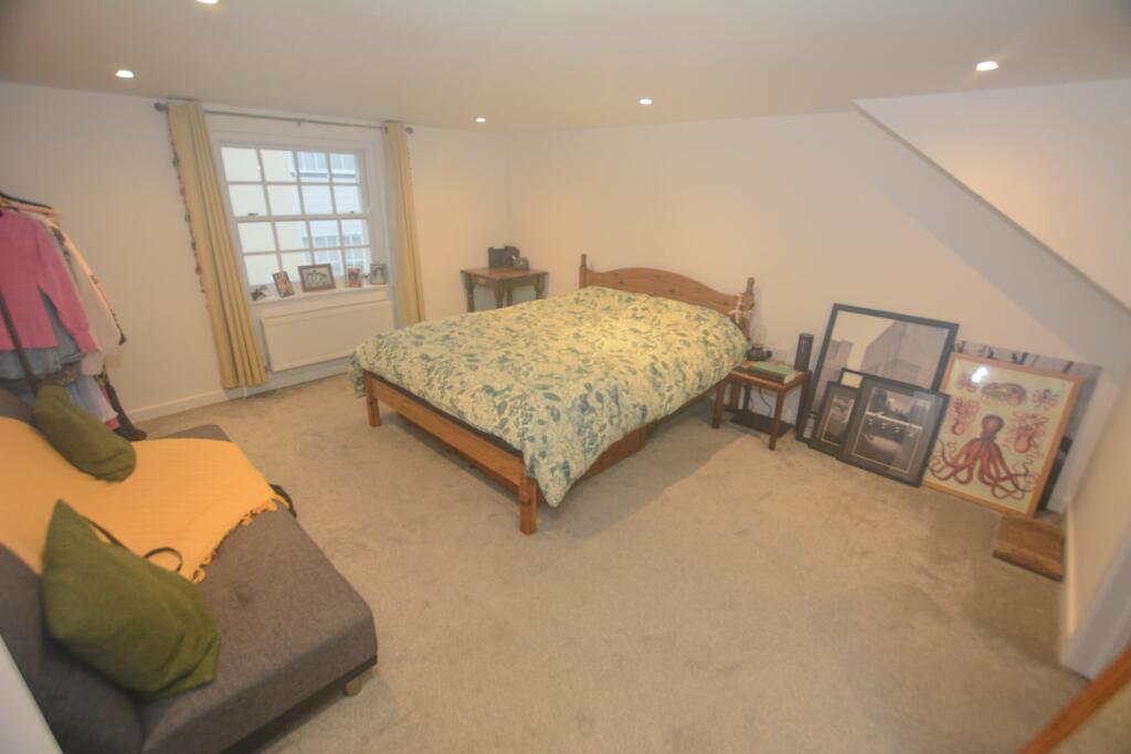 Additional image 5 of Cross Street, Hove