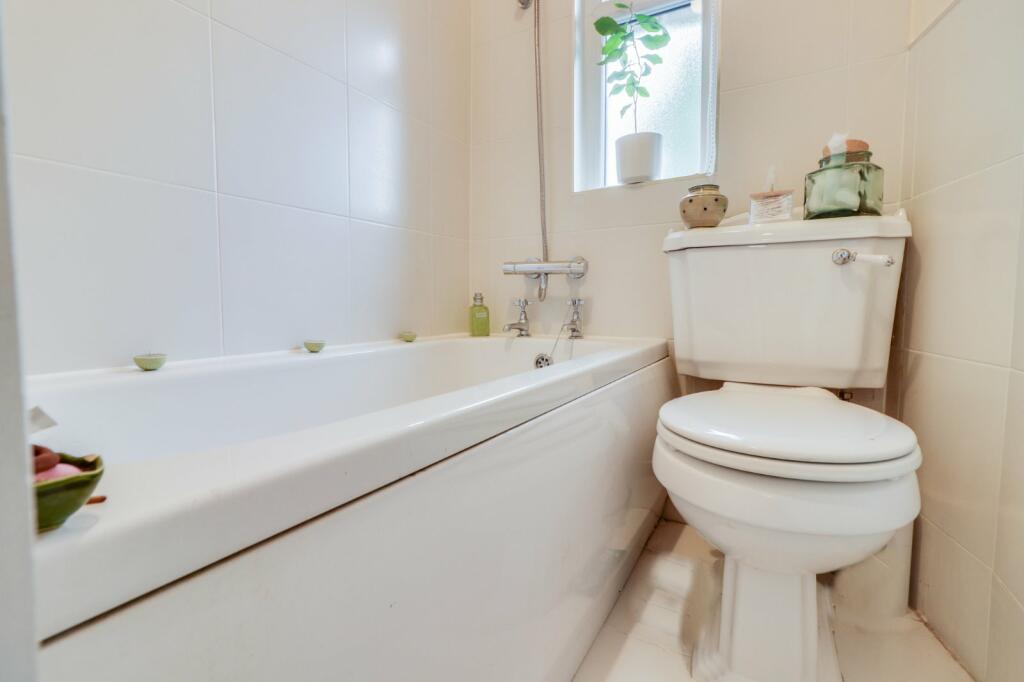 Additional image 10 of Ashgrove, Greengates, Bradford, West Yorkshire, BD10