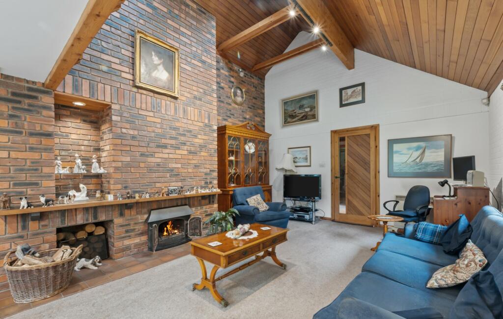 Additional image 11 of Wareham, Dorset