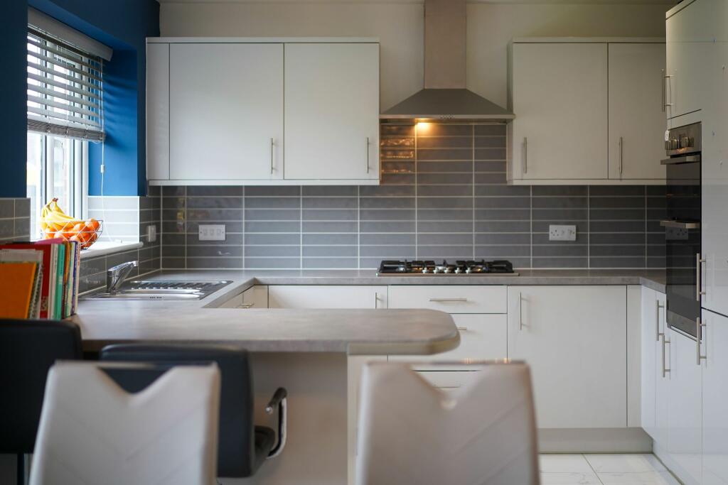 Additional image 15 of Poppy Close, Harwood, Bolton, BL2