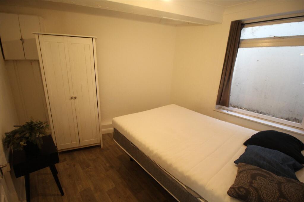 Additional image 5 of Upper Lewes Road, Brighton, East Sussex, BN2