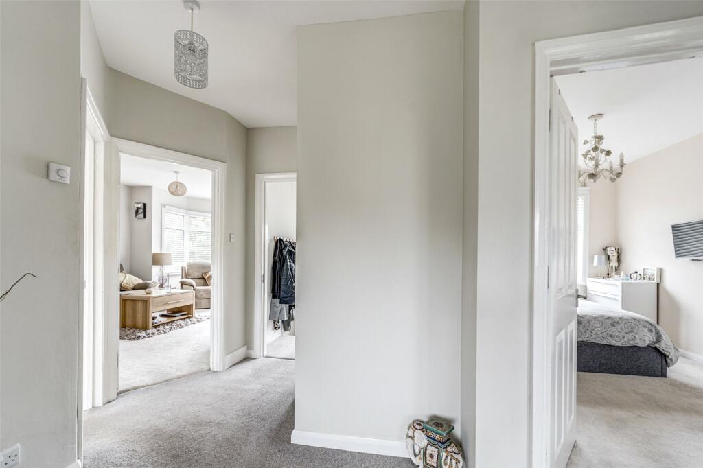 Additional image 27 of Grand Avenue, Worthing, West Sussex, BN11