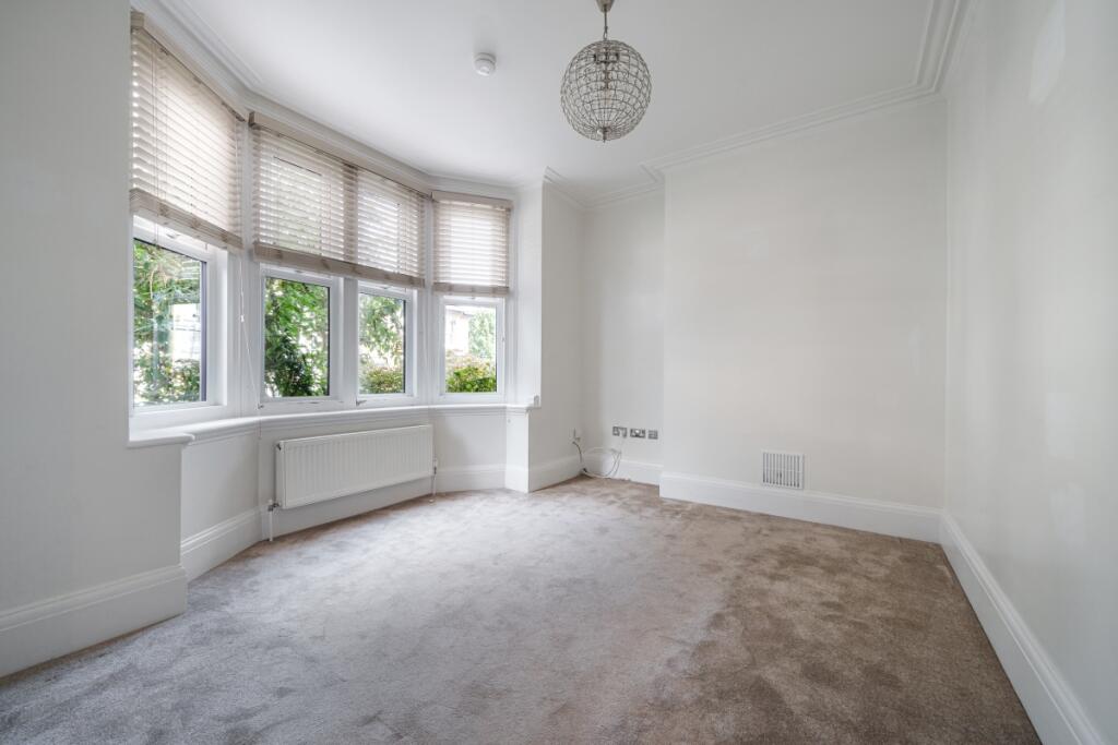 Additional image 10 of Compton Road Brighton BN1