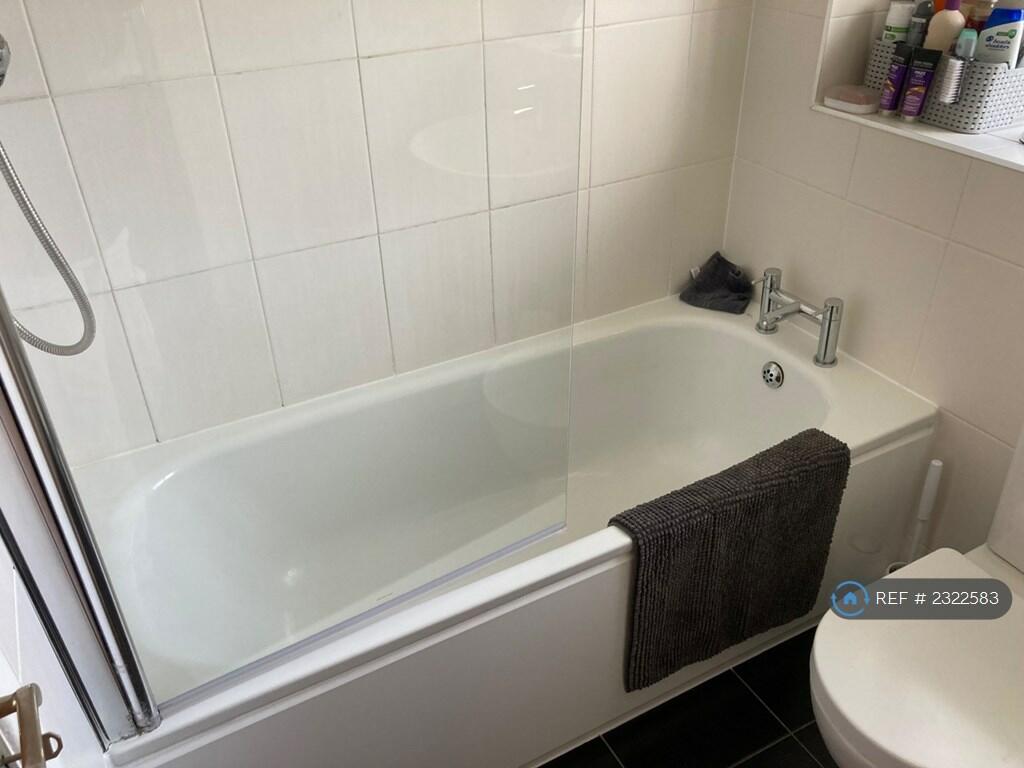 Additional image 6 of Wear Road, Worthing, BN13