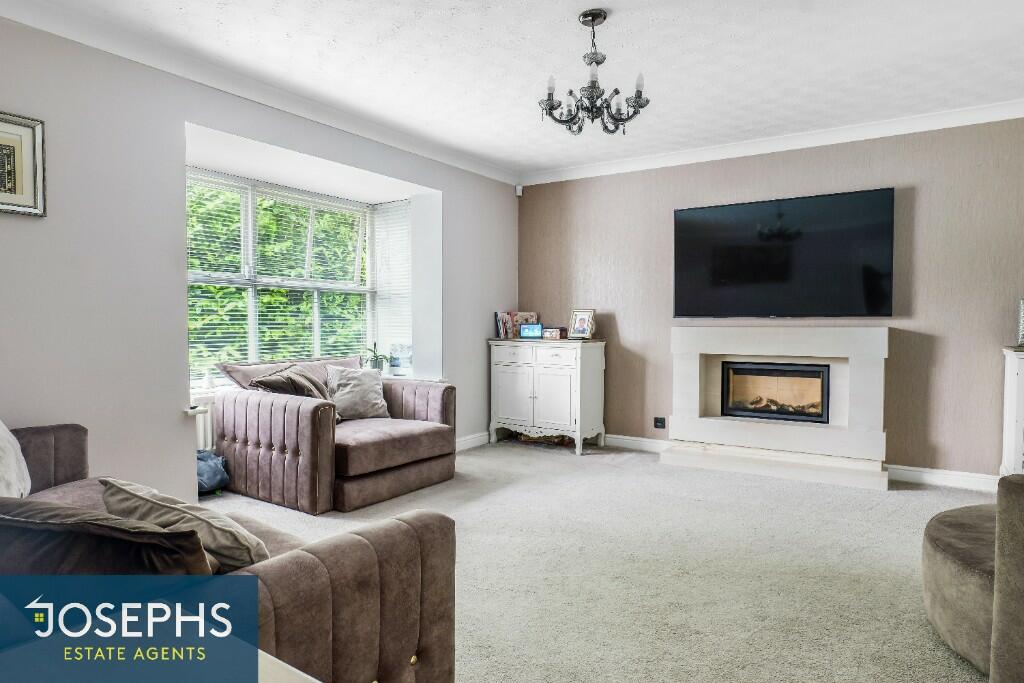 Additional image 3 of Sonning Drive, Bolton, Greater Manchester, BL3