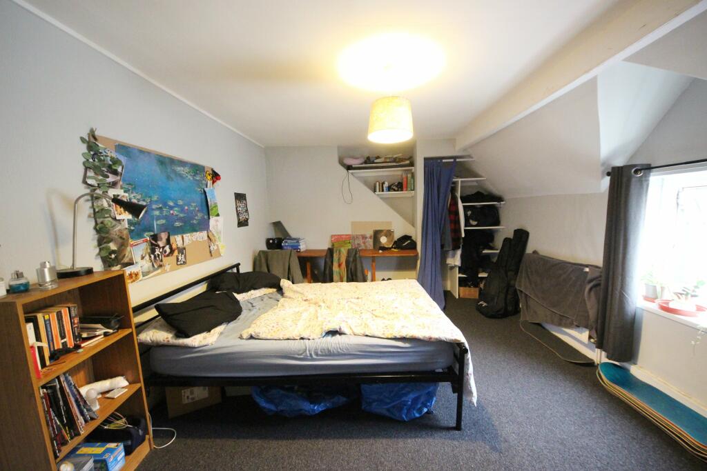 Additional image 9 of South View Place, Bournemouth,