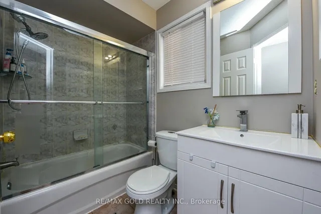 Additional image 23 of 80 Tiller Tr