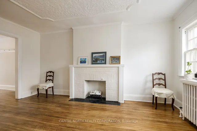 Additional image 5 of 63 Glengarry Ave