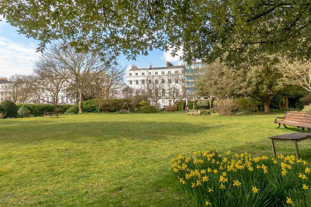 Additional image 21 of Sussex Square, Brighton