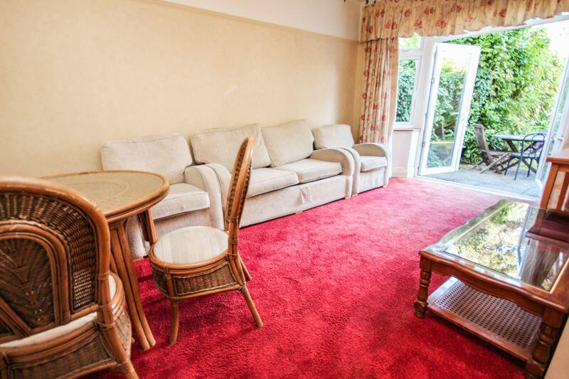 Additional image 14 of Student Let, Grafton Road