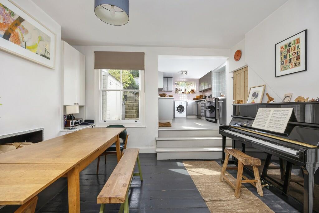 Additional image 5 of Sutherland Road, Brighton