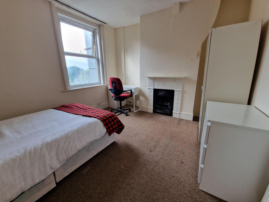 Additional image 5 of Preston Drove, BRIGHTON BN1