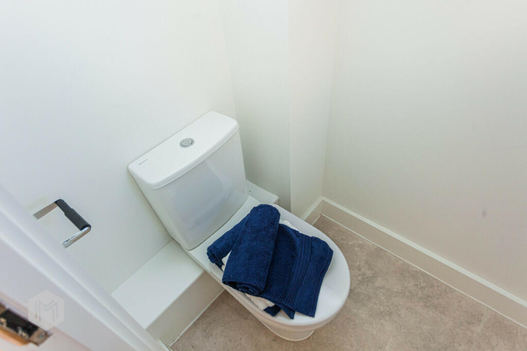 Additional image 18 of Bark Street, Bolton, Greater Manchester, BL1 2PF