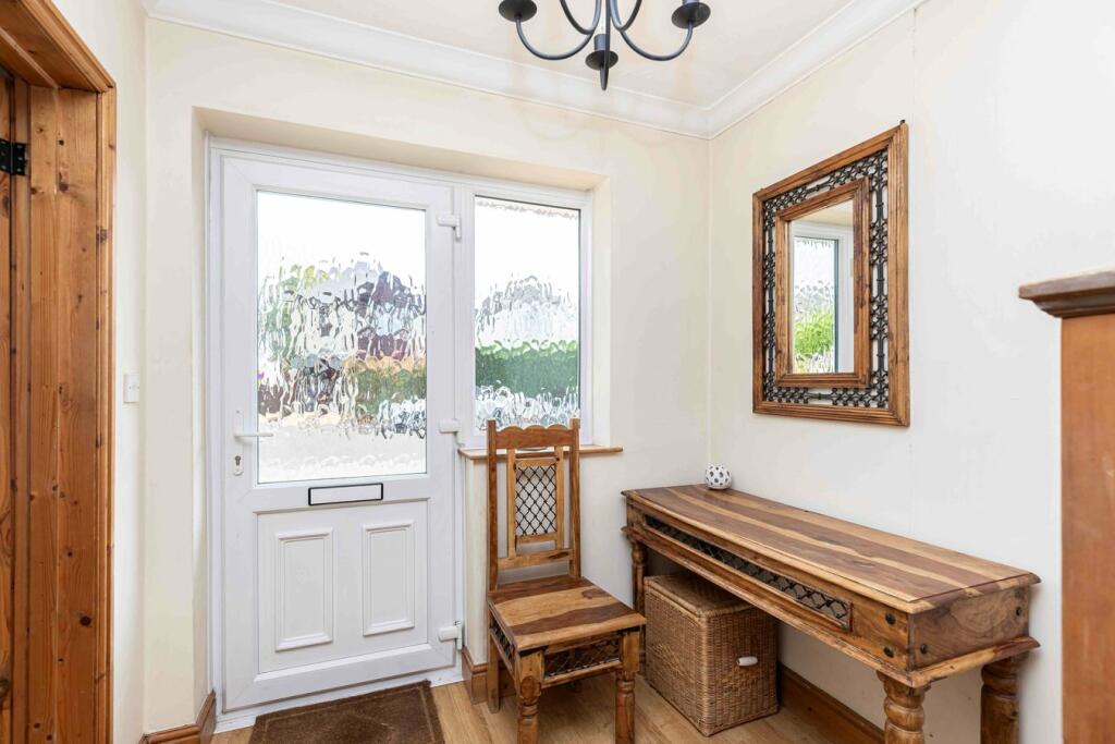 Additional image 18 of Cynthia Road, Poole, BH12