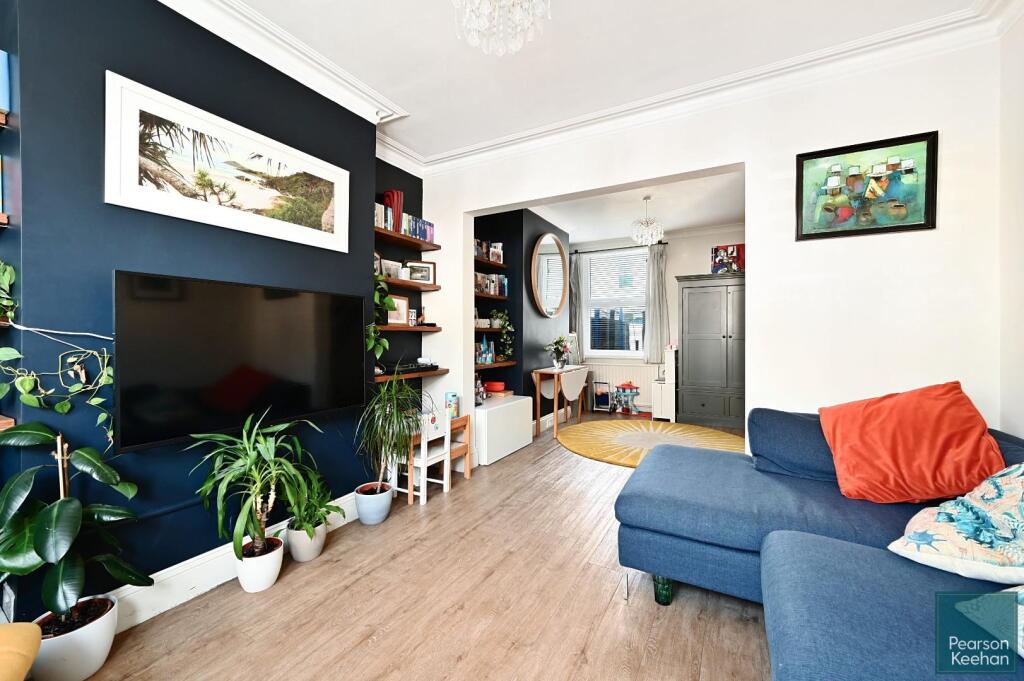 Additional image 5 of Westbourne Street, Hove