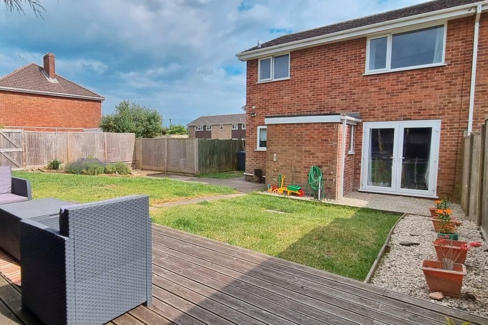 Additional image 16 of Brooks Close, Ringwood, BH24 1NE