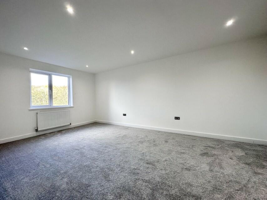 Additional image 22 of Rivington Bank, Chorley Old Road, Horwich, BL6