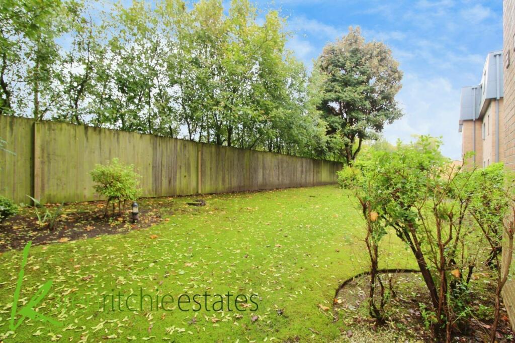 Additional image 12 of Grosvenor Gardens, Bolton