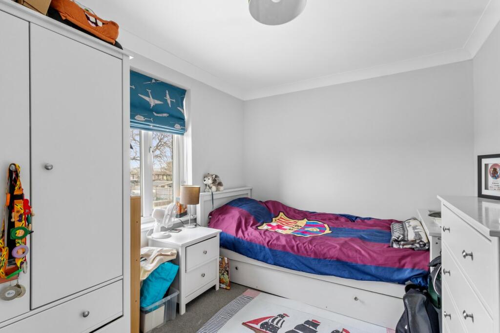 Additional image 13 of Lower Dicker, Hailsham, BN27