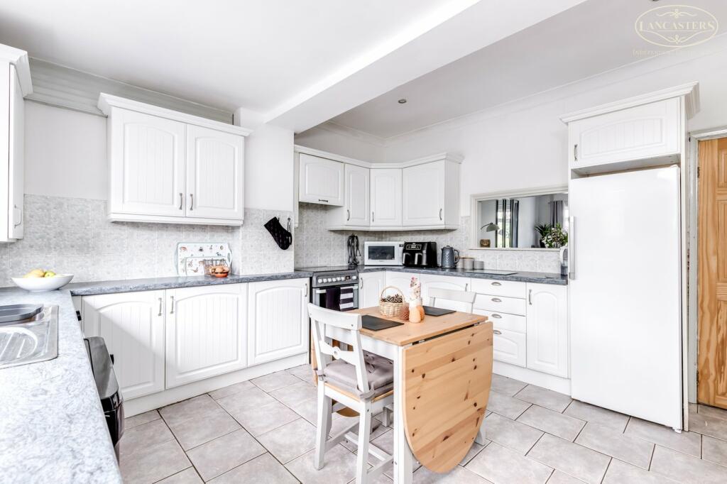 Additional image 7 of Manchester Road, Blackrod, Bolton, BL6