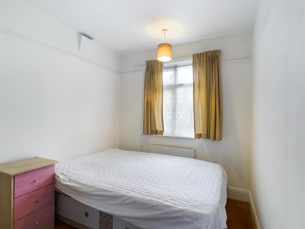 Additional image 7 of Rushlake Road, Brighton