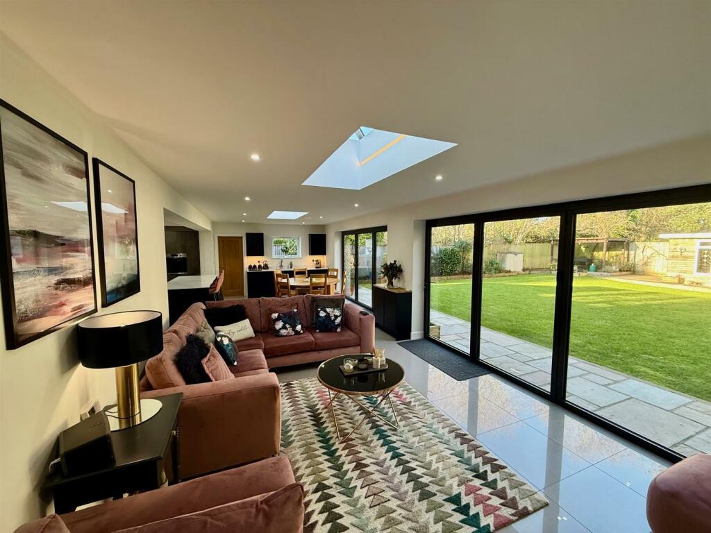 Additional image 4 of Wight Walk, West Parley, Ferndown