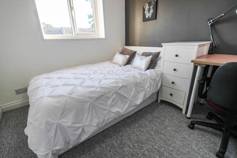 Additional image 15 of Gresham Road, Bournemouth