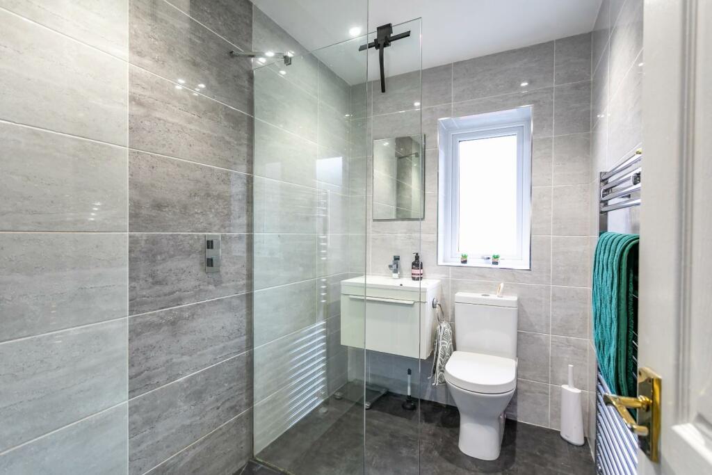 Additional image 14 of Pollards Lane, Summerseat, Bury