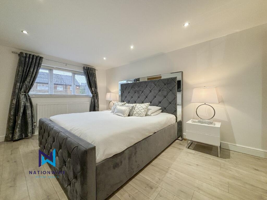 Additional image 17 of Latham Road, Blackrod