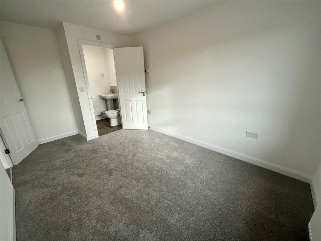 Additional image 5 of Quarterjack Park, Wimborne