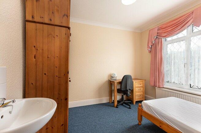 Additional image 12 of Alder Road