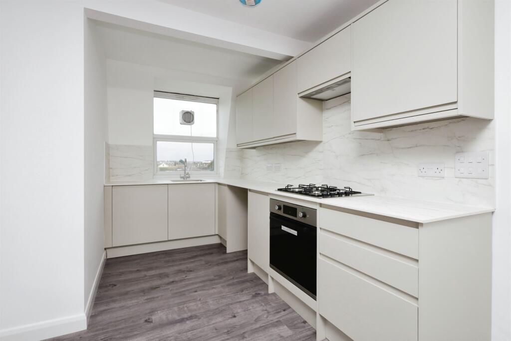 Additional image 6 of Pelham Road, Seaford