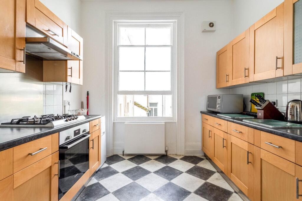 Additional image 5 of Waterloo Street, Hove