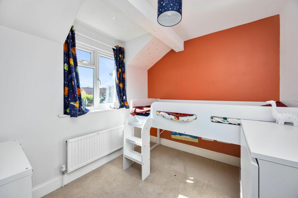 Additional image 16 of The Driftway, Upper Beeding, BN44