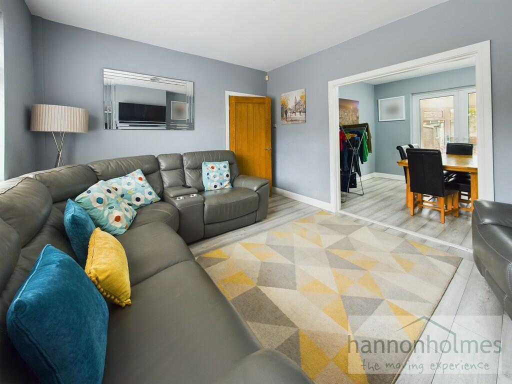 Additional image 4 of Avondale Road, Farnworth, Bolton