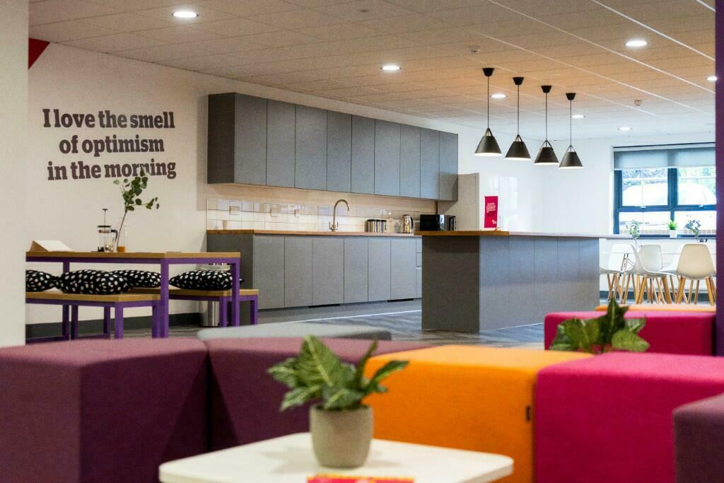 Additional image 22 of Office 55, BizSpace, Courtwick Lane, Littlehampton, West Sussex, BN17