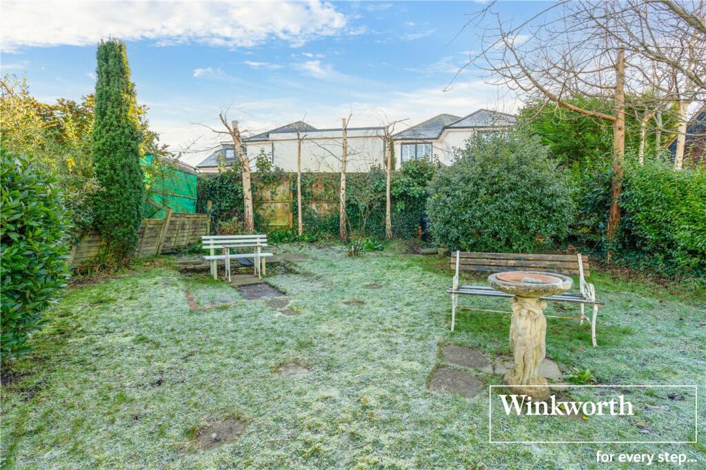 Additional image 18 of Leigham Vale Road, Bournemouth, Dorset, BH6