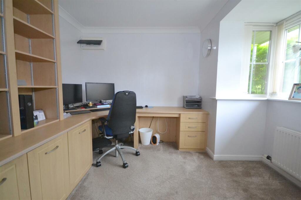 Additional image 10 of Field Place, Verwood