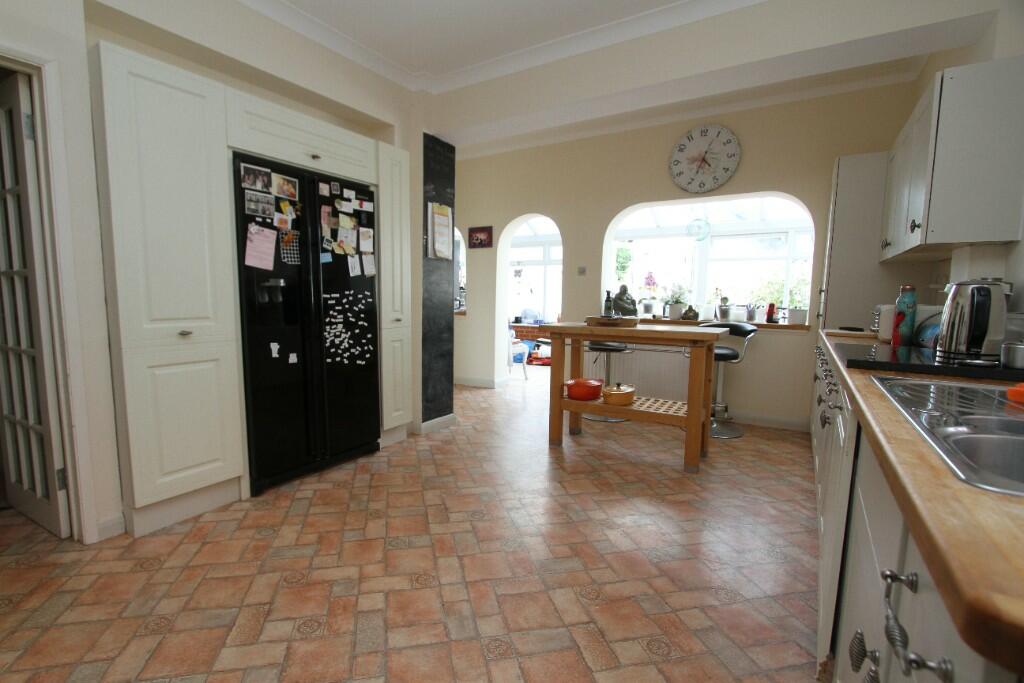 Additional image 9 of Cliff Road, Eastbourne