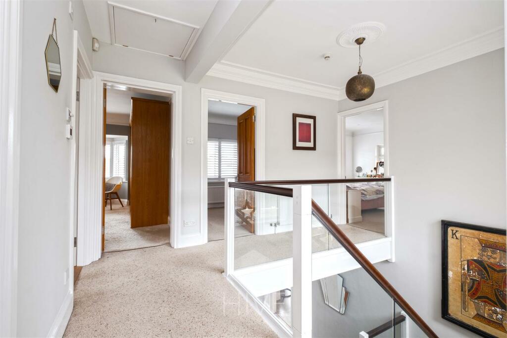 Additional image 14 of Ballard Road, Swanage