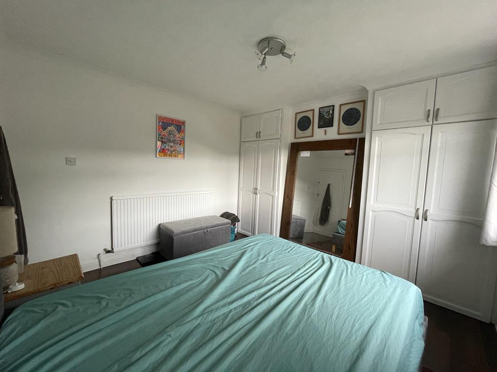 Additional image 18 of Dale Crescent, Brighton