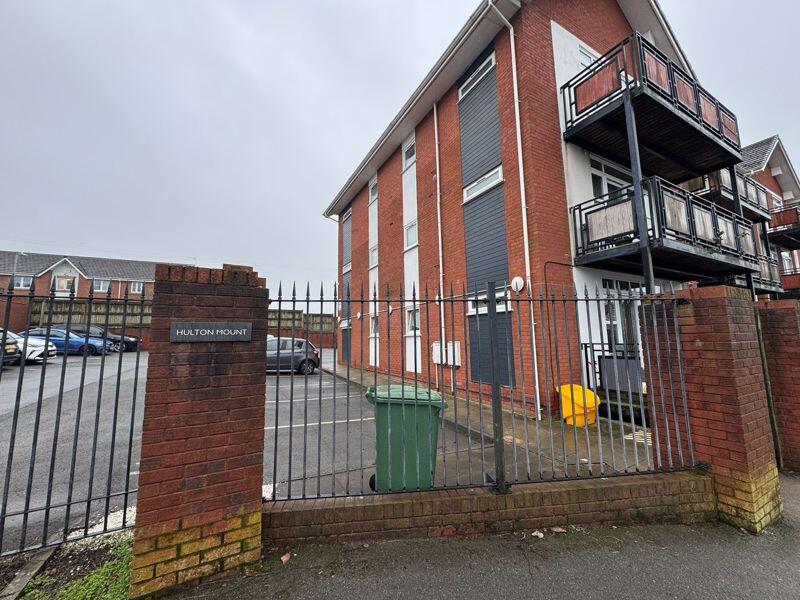 Additional image 19 of Hulton Mount, St Helens Road, Bolton ** AVAILABLE NOW **