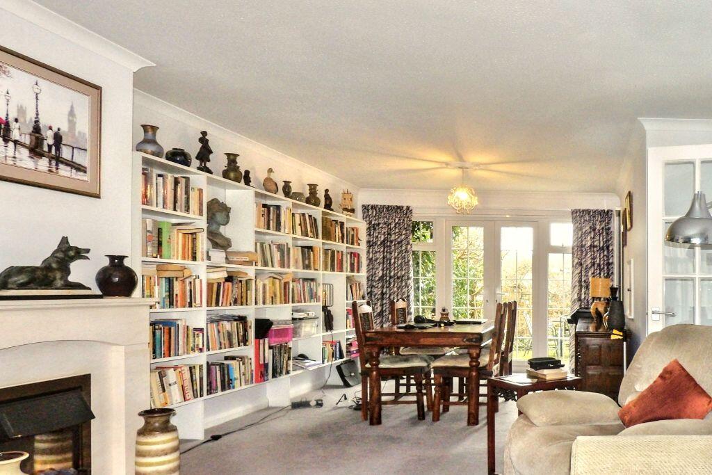 Additional image 4 of Ascham Place, Eastbourne, BN20